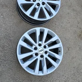 Ford EXPEDITION 2020