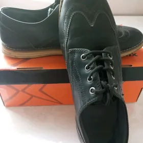 Туфли мужские раз. 43