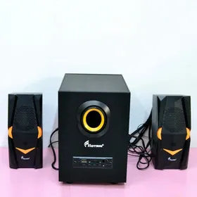 Komputer Telewizor Full Kalonk