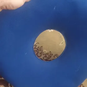 Медицинская подушка