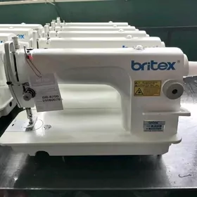 britex 8700