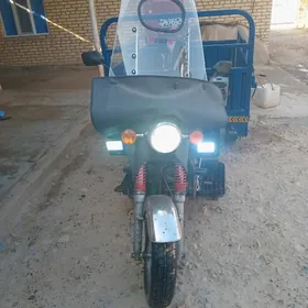 Fekon FK200-14G 2020