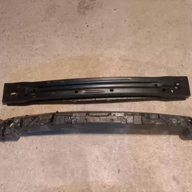 Camry ES penaplast sweller