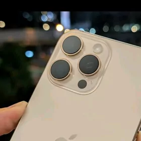 iPhone 16 Pro Max 512 1 sim