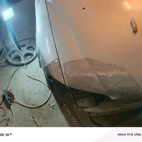 ucenik gerek komekci