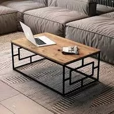 žurnalny stol журнальный стол