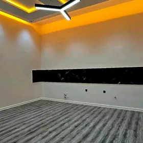 Çoganly Plan чоганлы