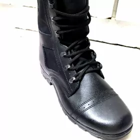 Сапоги ботинки sapok batinka