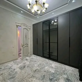 arenda jay komnat kwartira