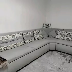 диван уголок