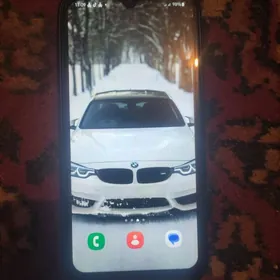 Samsung A 15  6.128 Gb