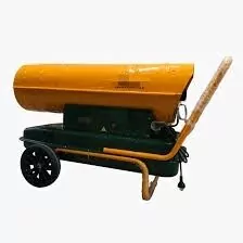 30 Kv Puşka Peç Пушка Печ