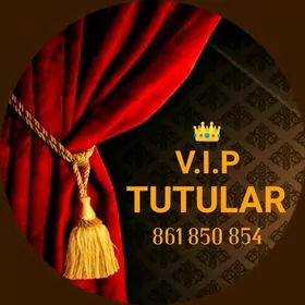 TUTULAR ЖАЛЮЗИ ТUTY Jalyuz zalyuz Zanoweska Perde Zanaweska