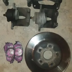 supert tormuz diska naklatka