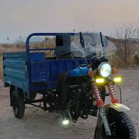 Fekon FK200-14G 2015