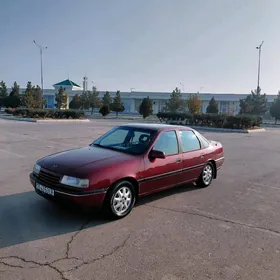 Opel Vectra 1992