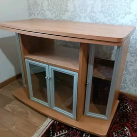 подставка для телевизора