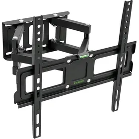 telewizor saklayjylar