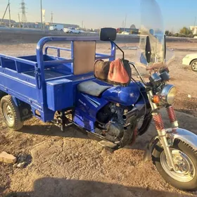 Fekon FK200-14G 2015