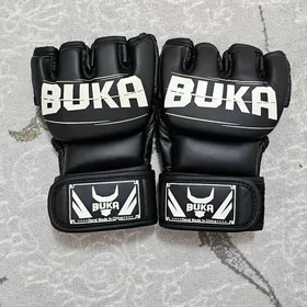 Perçatka/Перчатки