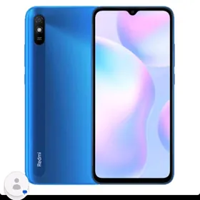 Redmi 9 A 3.32 Gb