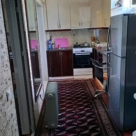 4 mkr 3/2etažy 2 kom