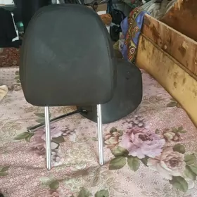 подноловник