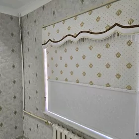 Zalyuz Jalyuz жалюзи zalyuzlar