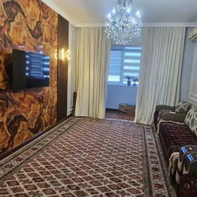 Arenda 2 komn gaudan mir koce