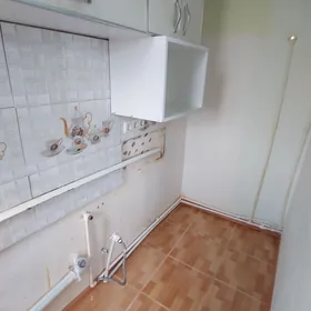 Satlyk 3 komnat 5 mkr srocnooo