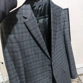 Кастюм Пенжек