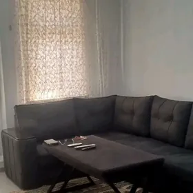 мир 7/3 Московская