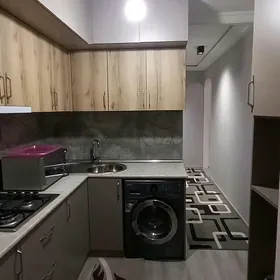 Arenda kwartira аренда квартир