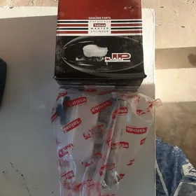 тормозын главный слиндери