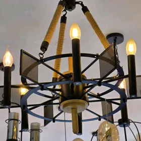 Lyustra lustra люстра lusdyra