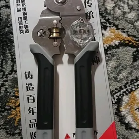 Instrument universal инструмен