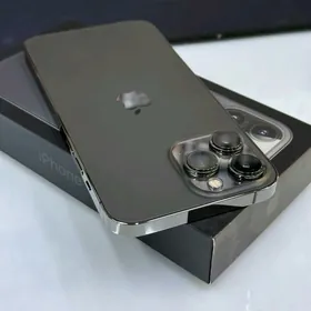 iPhone 13 Pro Max 256 LL/A