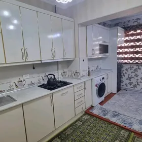 Mir1 2etaj 2kom satlyk jay