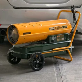 ýyly Puşka Peç Пушка Печ