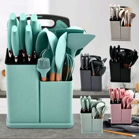 кухонный набор