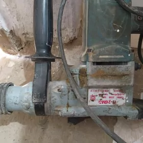 hylty dref argynal firma