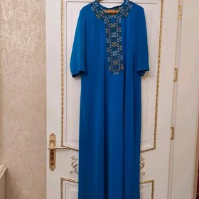 Pombah, atlas, keteni