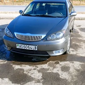 Toyota Camry 2003