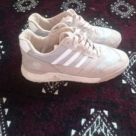 krasofka Adidas