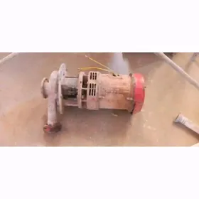 sun suw nasos kamplekd dwiga