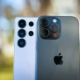 RABOCY SATYN ALYAS iPhone Samsung Redmi Tecno Poco