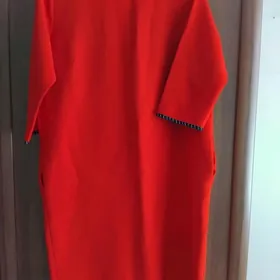 Платья юбки блузки