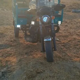 Fekon FK200-14G 2021