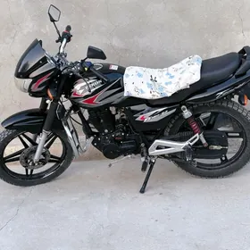 Fekon FK200-14G 2014