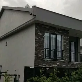 Кафель Ремонт КАЧЕСТВЕННО